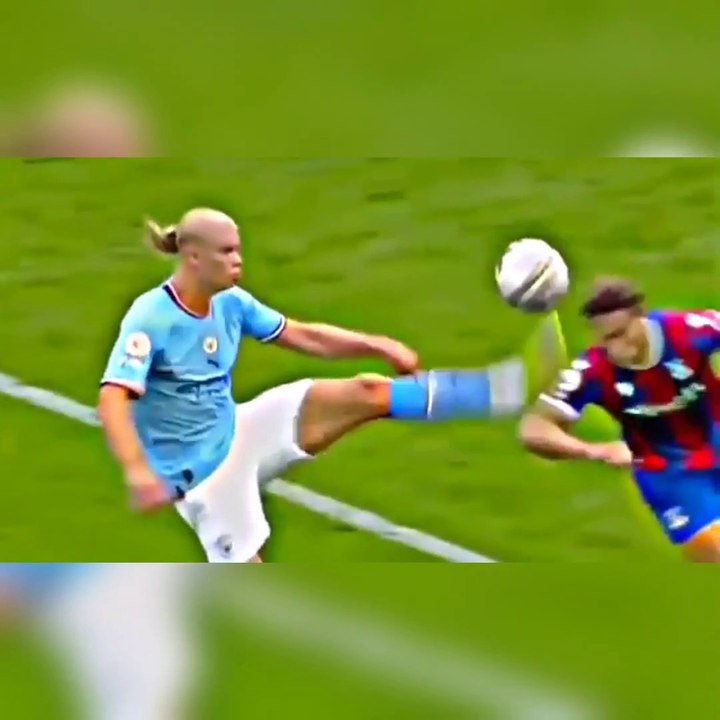 CARTÕES VERMELHOS MUITO LOUCOS