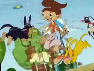 Maya and Miguel Maya and Miguel E040 A Star Is Born