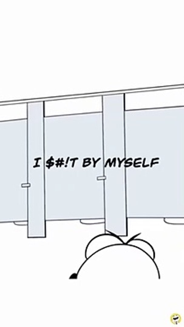 ⁣Memes I found on discord humorous memes