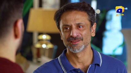 Dur-e-Adan Ki Aah Se Dar Lagta Hai        