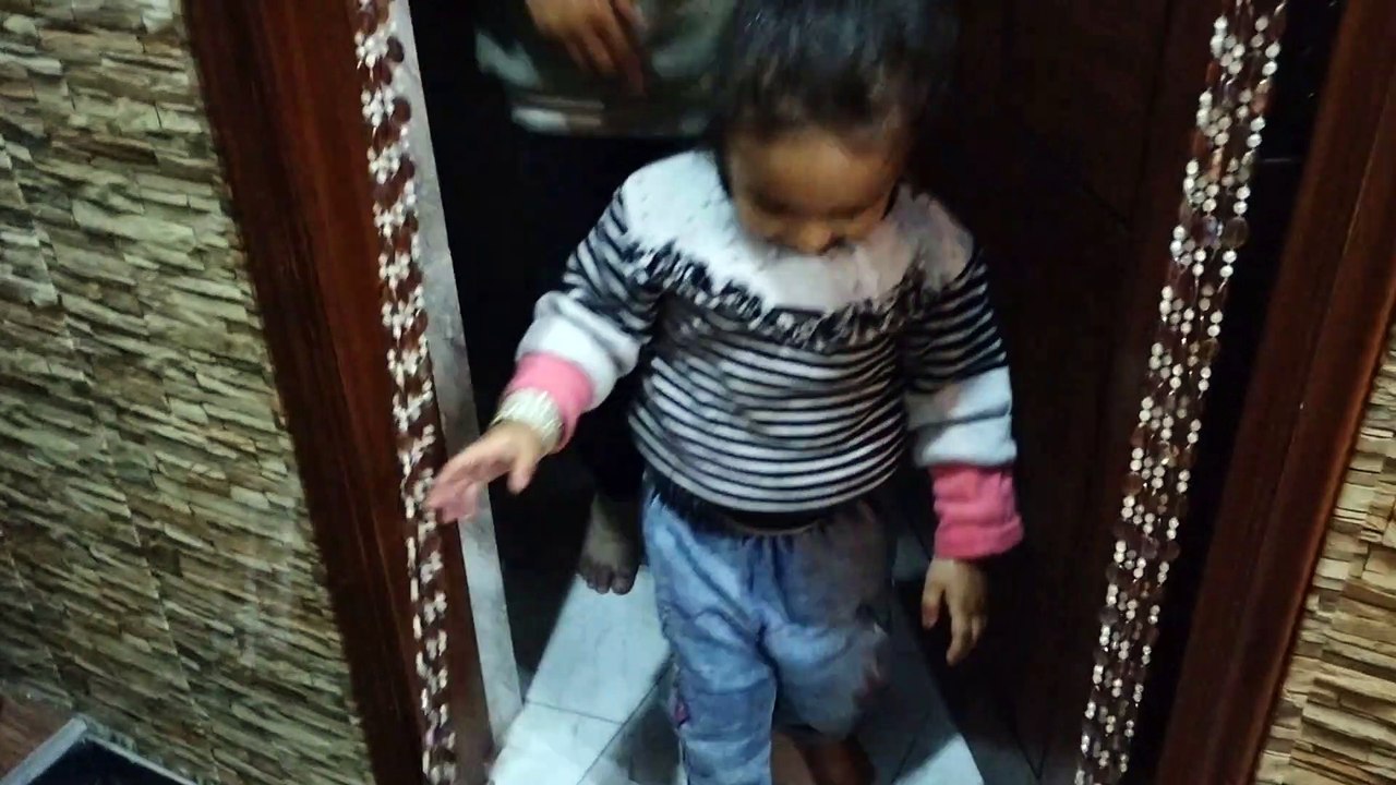aj bohat fun kea