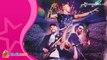 Coldplay Dirumorkan Segera Gelar Konser di Jakarta
