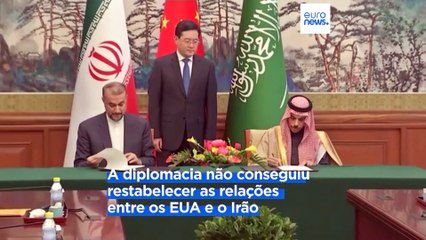 As notícias do dia | 9 Abril 2023 - Manhã