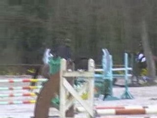 08-03-22 Bonnières prépa 105