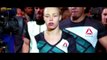 UFC 237: Namajunas vs. Andrade Bande-annonce (EN)