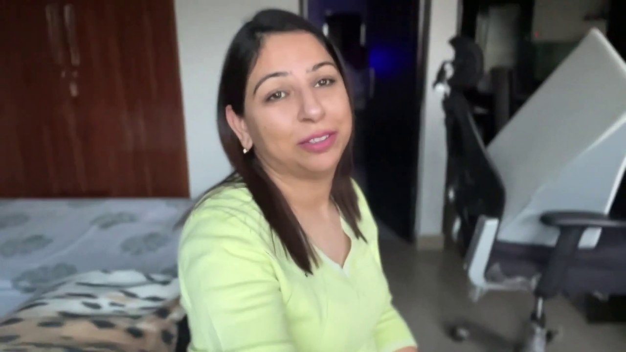 #dailyvlog #local #localfood  Local Market Review Of Yamuna Nagar