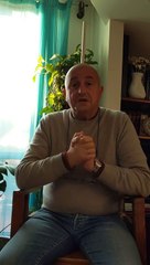 Maestra sospesa per le preghiere in classe, l'assessore siciliano: «Inaudito, la prendo come consulente»