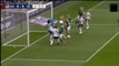 USA vs Ireland football highlights | Highlights & Goals of Women's Football Friendly International 2023