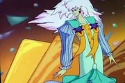 Jem S03 E05