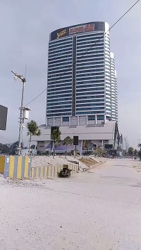 Centaurus Mall | Islamabad Mall | Islamabad| Pakistan