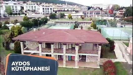 Cumhurbaşkanı Erdoğan 168 projenin açılışını yapacak!