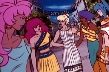 Jem S03 E06