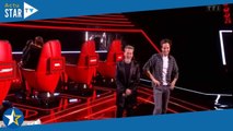 The Voice : Florent Pagny dévoile le grand moment de solitude de Vianney lors du tournage