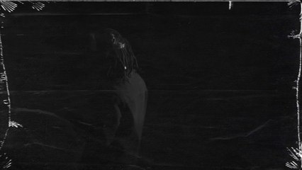 Wake Up After Call FINAL