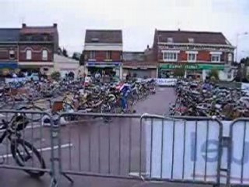 Duathlon de GOHELLE 009