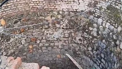 बुरहानपुर: बावड़ी हादसे के बाद प्रशासन की कार्यवाही,जानिए क्या बोली जिले की जनता