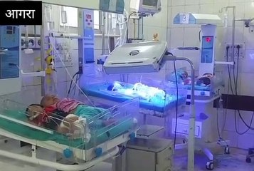 डायरिया का प्रकोप