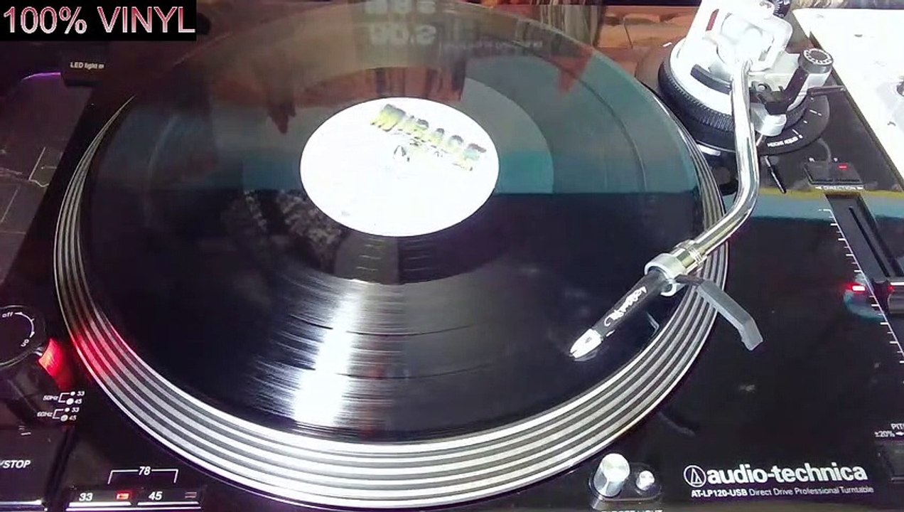 TS MONK first lady of love (1981) Vidéo Dailymotion