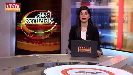 बेमतरा में दो पक्षों के बीच खूनी संघर्ष, 1 की मौत और 3 घायल