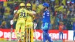 Ajinkya Rahane Batting: IPL के 1000वें मैच में मुंबई को 7 विकेट से हराया; रहाणे-जडेजा रहे गेमचेंजर