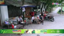 thử thách cuộc đời tập 3 - phim Việt Nam THVL1 - xem phim thu thach cuoc doi tap 4