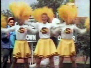 (November 17, 1984) WPMT-TV Fox 43 York/Harrisburg/Lancaster/Lebanon Commercials