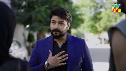 Imtehan - Episodeisode 03 - [   02 ] - Kitni Girhain Baqi Hain - FLO Digital