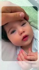 Funniest Baby Videos | funny kids | cute baby