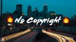 Non copyright music for free_Back ground music for YouTube daily motion