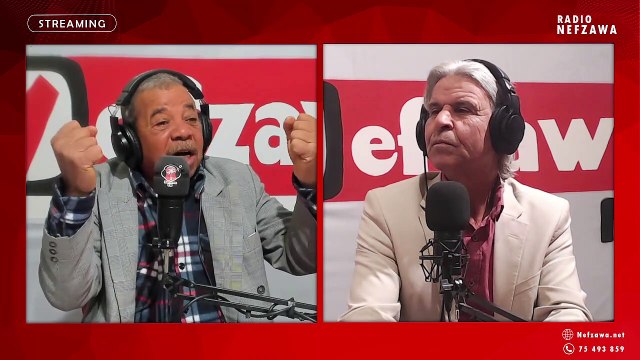 ✅ناس زمان مع عم صالح فلفول