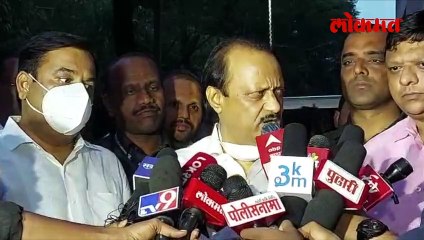 शिंदेंनी डिवचलं.. पवारांनी ‘तो’ शब्द वापरत कार्यक्रमच केला!