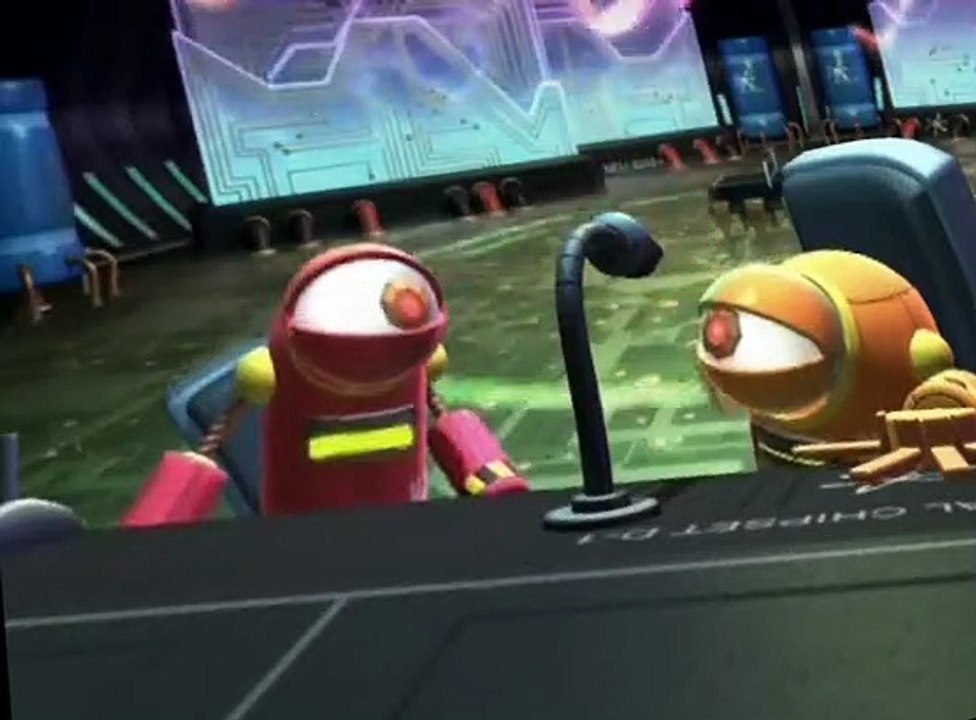 The Adventures of Jimmy Neutron Boy Genius The Adventures of Jimmy