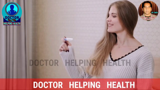 Early Pregnancy Symptoms |Top 4 Early Pregnancy Symptoms |4 Signs of Pregnancy |Hamal ki Nishaniyan |4 Weeks Pregnant