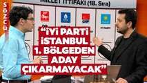 Yiğit Acar SÖZCÜ TV'de Duyurdu: 