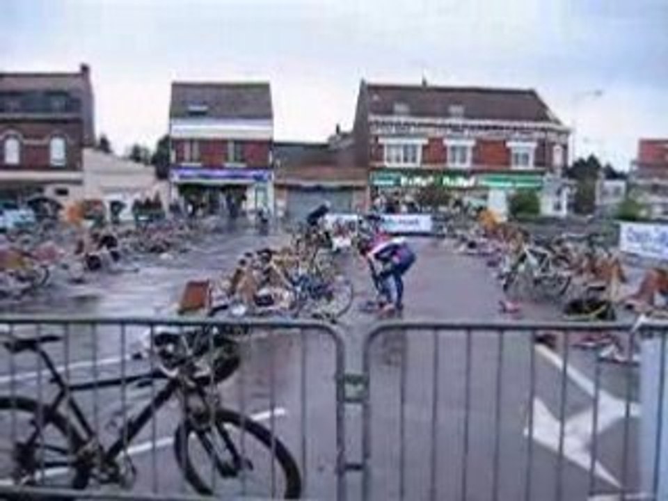 Duathlon de GOHELLE 010