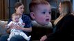 General Hospital Full Episode Monday 4-10-2023 GH Spoilers April 10