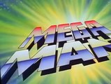 Mega Man 1994 Mega Man 1994 S02 E011 Bro Bots