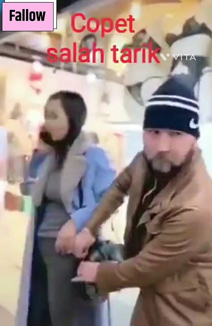 FUNNY VIDEO / COMEDY VIDEOS /FUNNY VIDEOS /