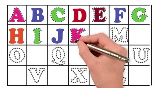 abcd, abcde, a for apple b for ball C for cat ,alphabets, phonics song, अ से अनार, English varnmala