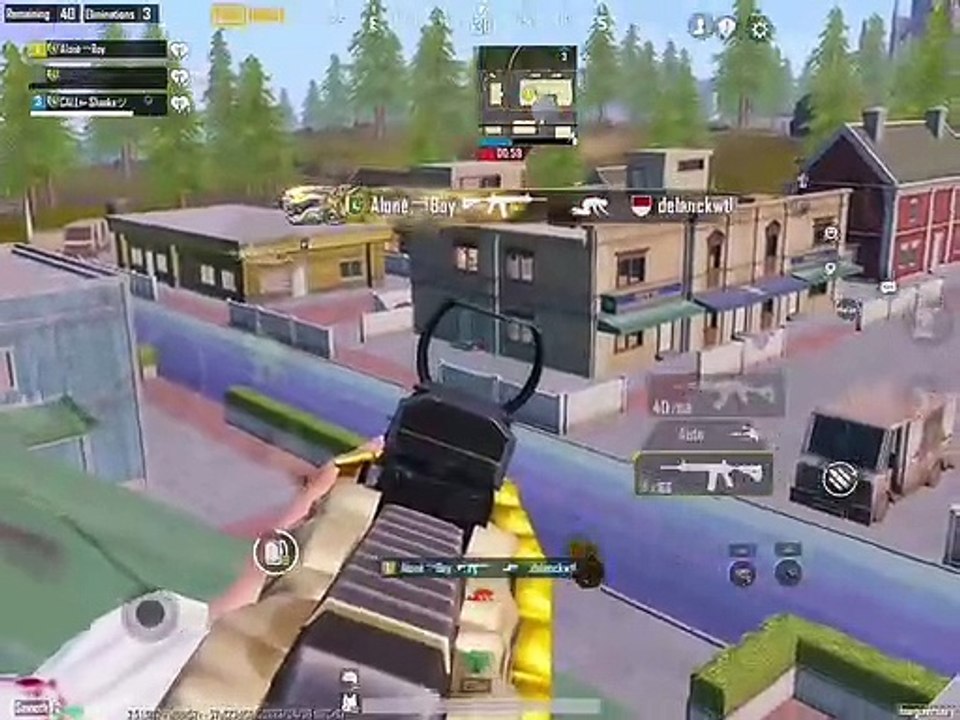 Kitni achi hoti thi na bachpan ki Eidin #foryou #viral #fyp #pubgmobile #