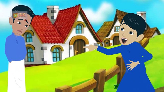 पिता की जादुई पेटी ! Hindi Kahaniya | Moral Stories | Hindi Kahani | Bedtime Stories #moralstories | Hindi Kahaniya | Moral Stories | Hindi Kahani | Bedtime Stories | Hindi Moral Stories | Hindi Fairy tales | Hindi Moral Kahaniyan | Fairy tales |