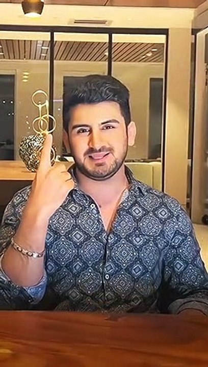 PAISA BOLTA HAI MERE JAN 6#foryouSee more#foryoupage #fyp #burhan
