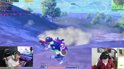 full heavy wala 1v3#raqqawy_yt #fypviral #fyp #foryou #foryoupage