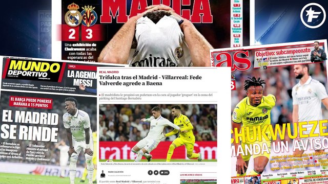 Frank Lampard se fait déjà pourrir par la presse anglaise, le FC Barcelone prépare une révolution pour son attaque