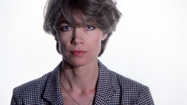 VOICI : Il m'inquiète : Françoise Hardy donne des nouvelles peu rassurantes sur la santé de Jacques Dutronc