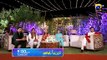 Tere Aany Se Episodeisode 18 Promo   Tonight at 9 PM   Geo Entertainment   7th Sky Entertainment