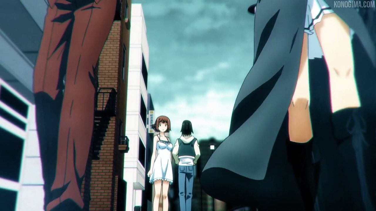 taboo tattoo - ep7 geo