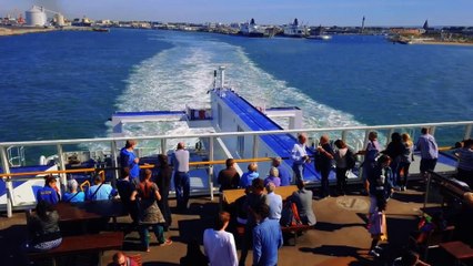 Ultra meditation music to calm the  mind, stop thinking  Music to sleep, soul and body