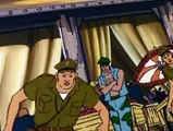 G.I. Joe S02 E09