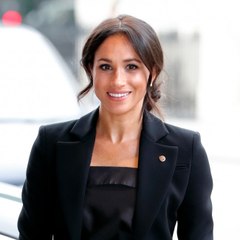 Duchess Meghan ignored Queen Elizabeth II's advice